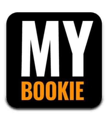 MyBookie Casino